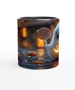 bf082bcf-68dd-4218-9df1-8466ebfbcdd0