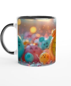 bf0851fb-07ab-4d44-91d1-3de5e6606b54