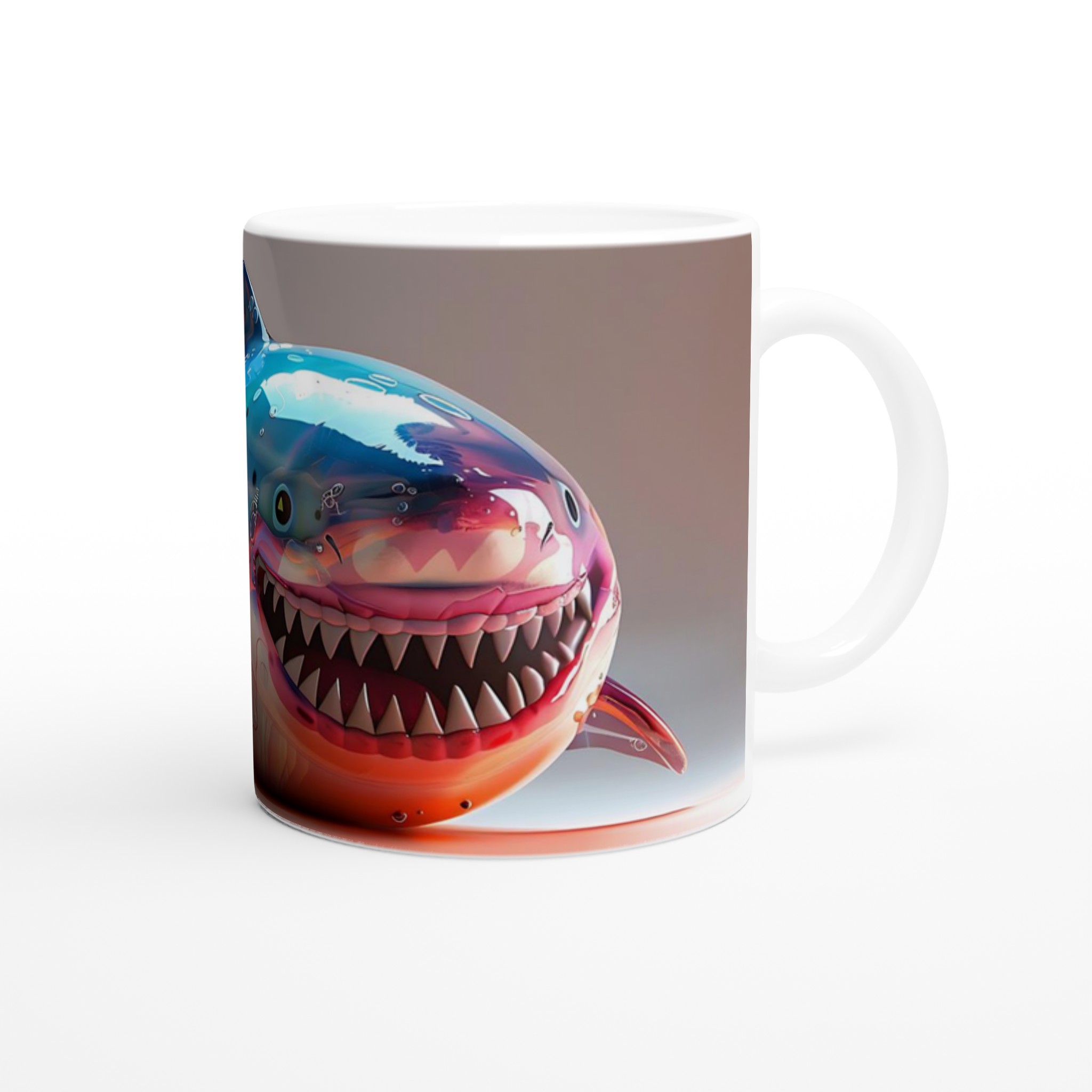 bf15c05d-3571-4c5c-912e-4019c600531a.jpg bf15c05d-3571-4c5c-912e-4019c600531a