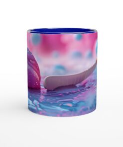 bf168379-865e-4733-b7a8-d9a101bfabe3