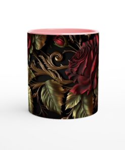 bf1758b1-1561-4fd6-b37e-a653c8faf340