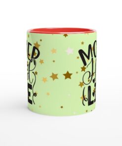 bf224868-8412-411e-ae0e-3aca4339db7b