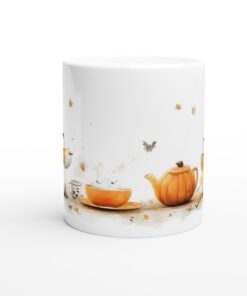 bf2598c4-1d35-4552-8358-9dec315355be