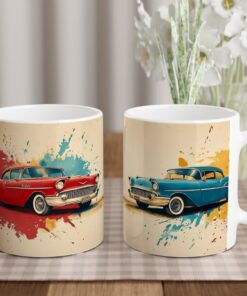 bf29ac45-04b1-4268-a456-ed956b568128