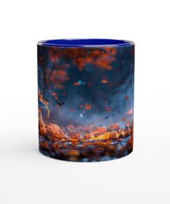 bf462d98-a944-406d-8b1e-0d31a94efc3e