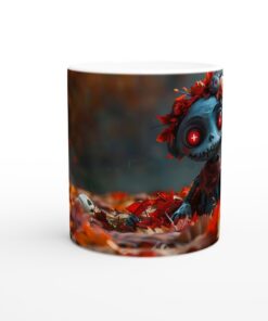 bf478f71-574d-4526-b386-6a380524d321