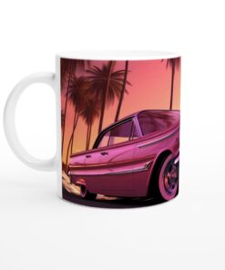 bf4d141e-7c02-4190-bdfe-015ed913bdb5