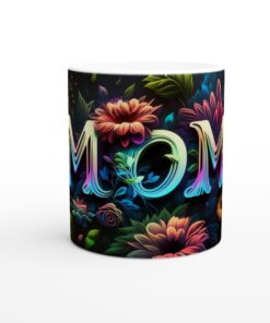 bf4fa54f-1b4a-4aea-8c16-b2bb791ac498