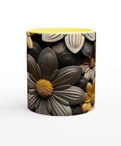 bf53b14d-afe3-4282-add4-16f94cd0993f