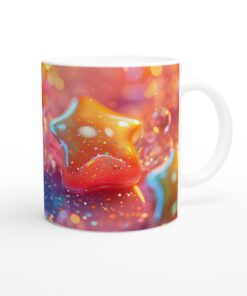 bf60267a-5499-498a-b392-ecccc4b0d054