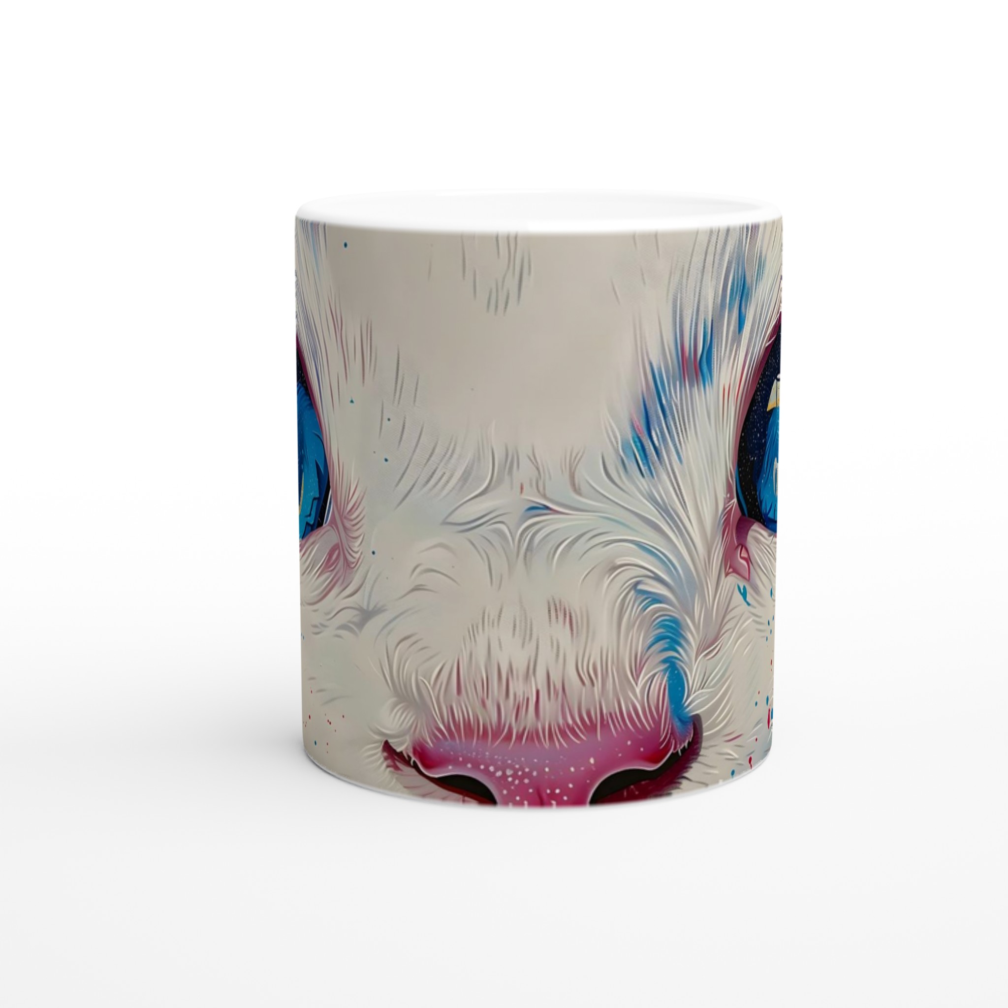 bf630b9c-d15f-4219-b1e0-207d5d664e83