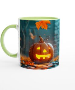 bf6ae1e8-b567-4d67-9fb7-d6e9ac040483