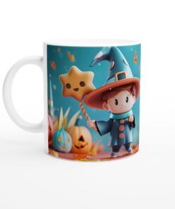 bf6fa0a8-eb67-4275-a703-0263fa2382b3