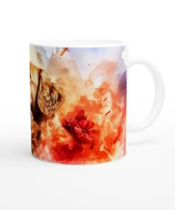 bf74f4ea-361e-448d-b861-b4d823eda854