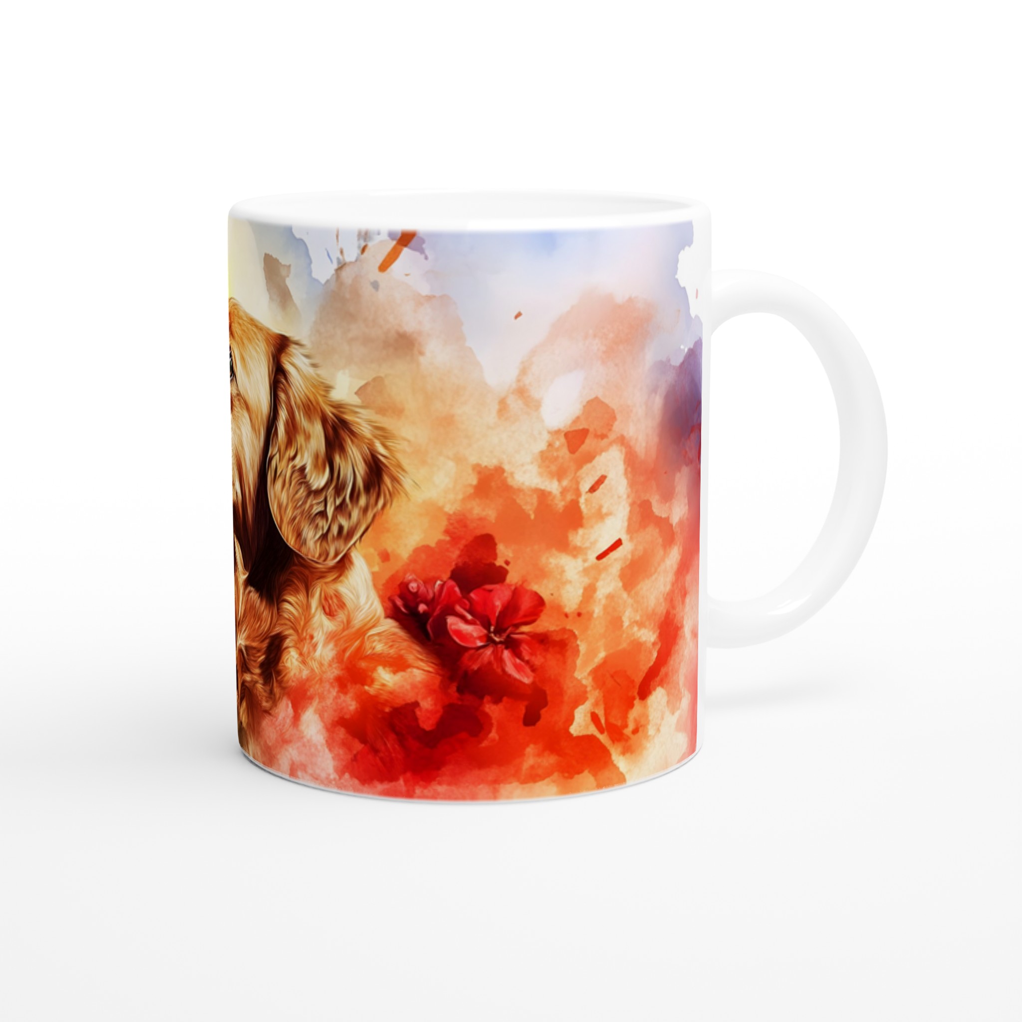 bf74f4ea-361e-448d-b861-b4d823eda854