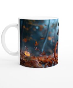 bf873b10-d1da-4ad0-b9f9-dc5c69d35e0d