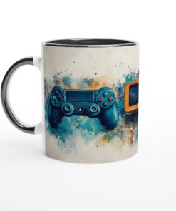 bf8914b4-1506-4b72-abc2-eb45c3c5674e