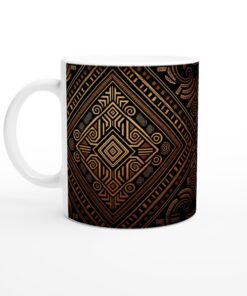 bf9014e9-6e95-434c-adcf-0212c479634f