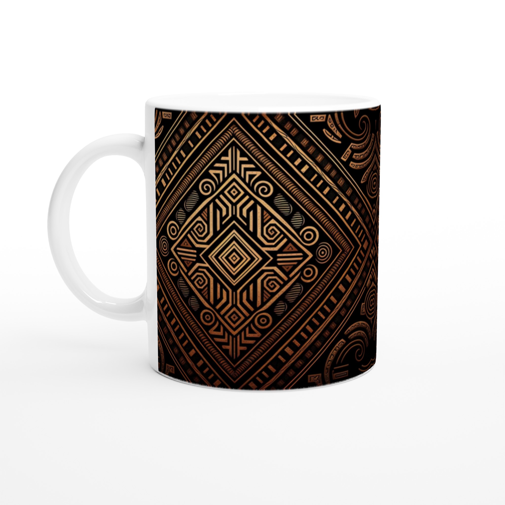 bf9014e9-6e95-434c-adcf-0212c479634f