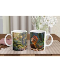 bf975694-1124-4fe0-8da9-bd680e6db4e5