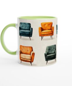 bfa70070-cb4a-4b1d-8669-14e1e6729509