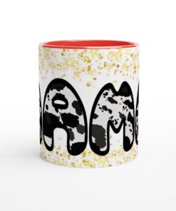 bfa80e9b-9bb7-4920-802a-f5bc33e8175d