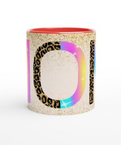 bfab61a4-820d-4f88-b7e2-d9586d0b1cfb