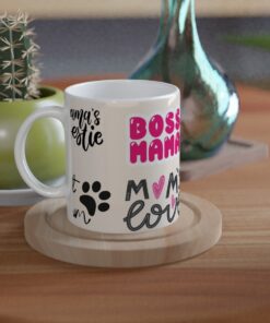 bfb36498-516b-4b49-9f53-d73811465701