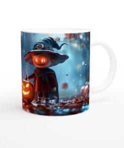 bfb9c28b-dc9d-4782-a390-4f6df7b04587