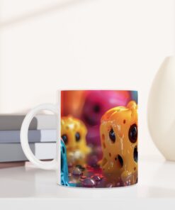 bfba4fb6-46f9-4734-b55b-687f27ec2a99