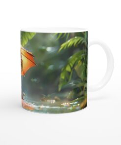 bfbc075b-de7f-40cf-af4c-379b629714d0