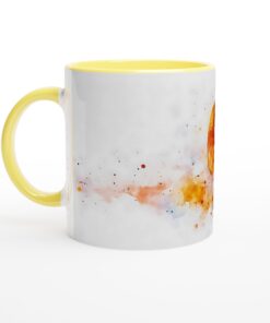 bfc8a706-08af-4835-9159-59d9b3a2efd1