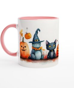 bfe323e5-1934-4431-be23-8831b6f10897