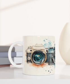 bfe6c74b-fe99-468c-8891-99fec570e390