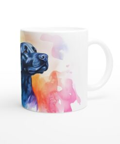 bff1811c-9ce3-41fc-a6a3-c08745b03e6a