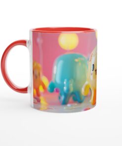 bffff283-0e5d-47d4-9534-c360f1191b3b