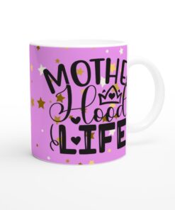 c003bc2a-caeb-451b-ba8a-4f947b842ba1