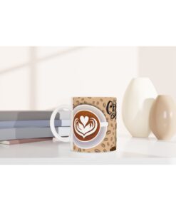 c006df2d-e086-47de-86d1-924a89470a24