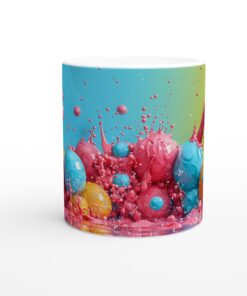 c01e62bb-4752-4855-899c-558d3135b78b