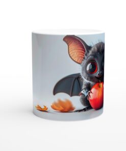 c027a2e9-cc02-427a-b8e8-04d3ca595d1b