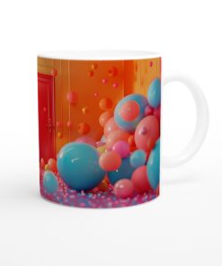 c02c3da2-9b1d-4866-adc4-847e4c7ac1f5