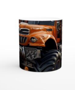 c02ed4b2-8f40-4f1f-ae76-561d8a9b0893