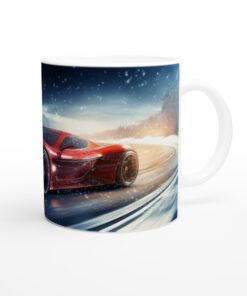 c030cbf2-4cd5-4f2f-83bf-f18ee76dadfe