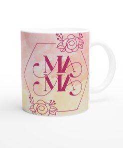 c03514ac-2986-4044-8d52-a59b2445d12c