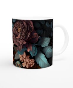 c03929b4-9d3c-423d-a29c-bb7bc69b3130