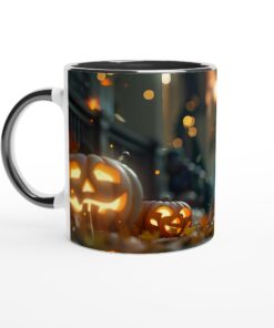 c0395c45-e958-409e-b005-1c28bf1cdc58