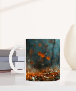 c03998cd-650d-44ef-8350-a49829c0d6ec