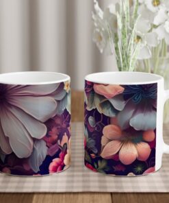 c03ac57d-d986-4e95-93ef-eff465aa320f