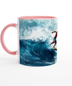 c0418ac2-2092-4d6c-92d3-145160dccf4d