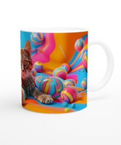 c0475a00-385e-4fdc-ad8a-f33fed5c4555